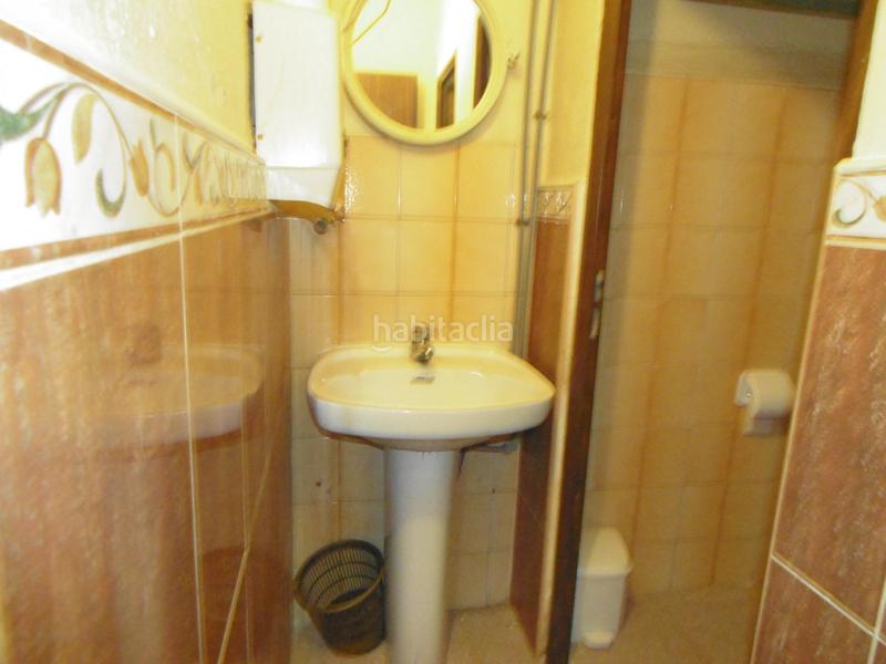 Foto b648d538-735a-47ff-a830-b9dc891b96d2. Maison dans Avenida Alemania-Italia Villarreal / Vila - real