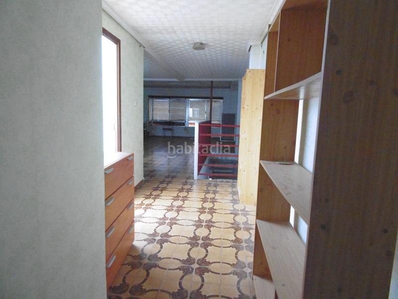 Foto b706acf7-8a61-4228-9418-ac402e351bae. Maison dans Avenida Alemania-Italia Villarreal / Vila - real