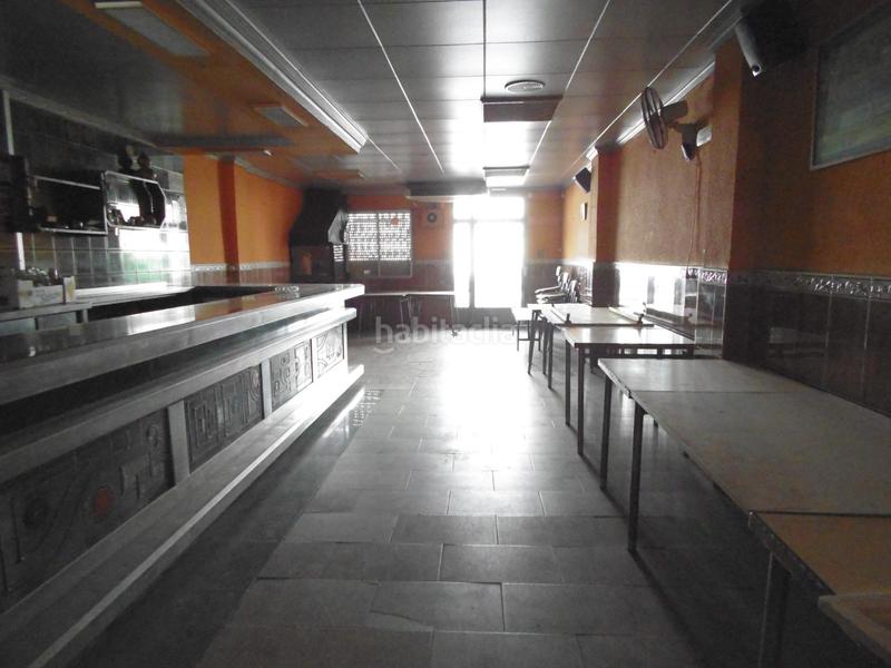 Foto d0893985-4480-44db-a981-4e66358be940. Maison dans Avenida Alemania-Italia Villarreal / Vila - real