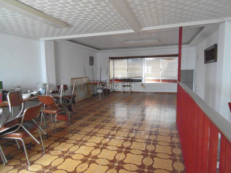 Foto dfa62e2e-908e-4c0f-8f55-7164b6e3a547. Maison dans Avenida Alemania-Italia Villarreal / Vila - real