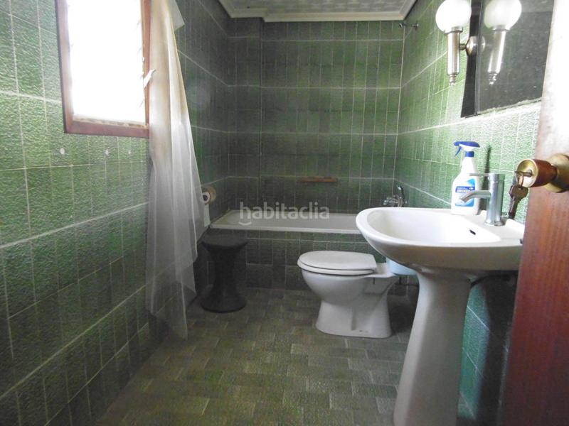 Foto e77c439f-844d-4516-b539-9673818686a4. Maison dans Avenida Alemania-Italia Villarreal / Vila - real