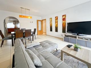 Pis a Torreblanca. Piso para entrar a vivir