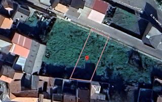 Terreny residencial a Bañeza (La). Solarparcela  en la bañeza león