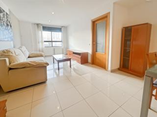 Location Appartement à Parque RIbalta - Plaza de Toros. Piso en alquiler  paseo ribalta, castellón de la plana