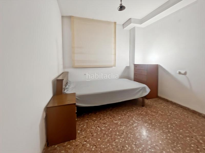 Foto 1b83c11d-57af-4350-b7f0-b6b7153dee1c. Appartement dans Ensanche - Parque del Oeste Castellón de la Plana