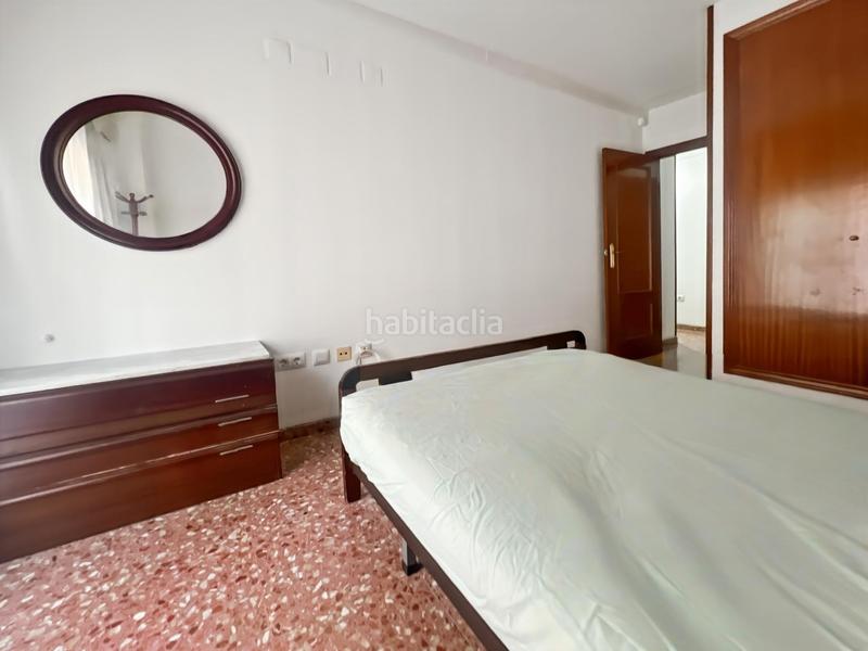 Foto 2b74af45-b951-4e34-b7cc-caa16851d84b. Appartement dans Ensanche - Parque del Oeste Castellón de la Plana