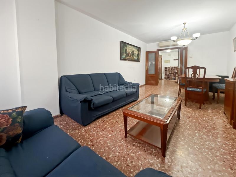 Foto 3580ec3d-cc10-4736-bd31-15b21b934051. Appartement dans Ensanche - Parque del Oeste Castellón de la Plana