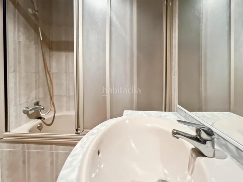 Foto 44de7bfc-84aa-4c35-8818-b5d311e7f89c. Appartement dans Ensanche - Parque del Oeste Castellón de la Plana