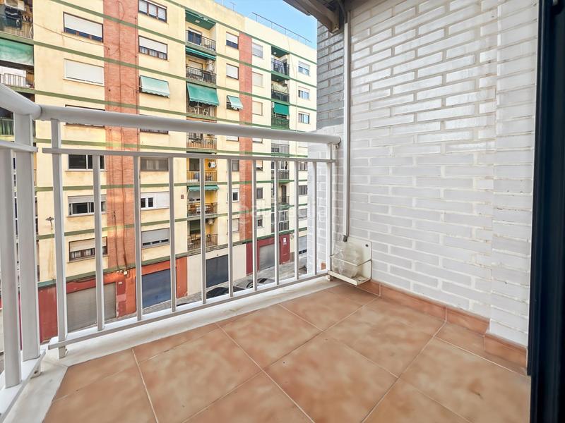 Foto 4cdc08ee-927c-4ae3-8e2f-919b4f4b0ca9. Appartement dans Ensanche - Parque del Oeste Castellón de la Plana