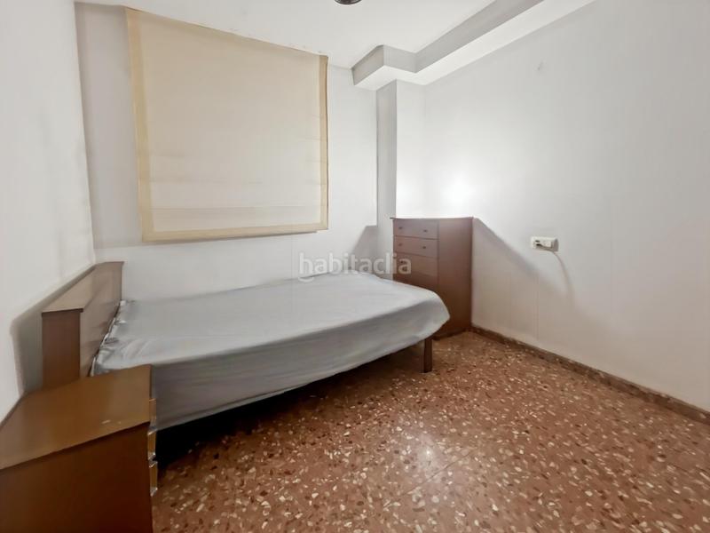 Foto 64370302-6738-4634-8755-e467ec3be1e5. Appartement dans Ensanche - Parque del Oeste Castellón de la Plana