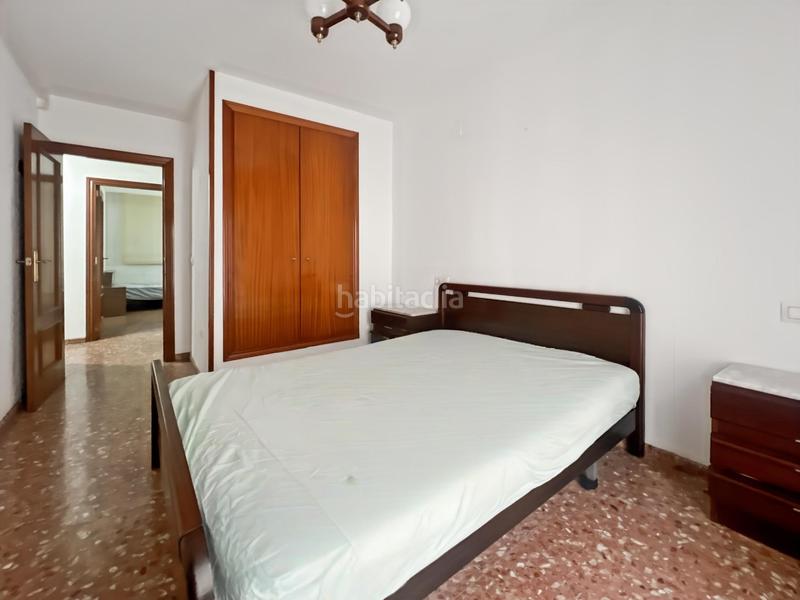 Foto 6da69ee8-1449-4097-915f-9ceb93482f20. Appartement dans Ensanche - Parque del Oeste Castellón de la Plana