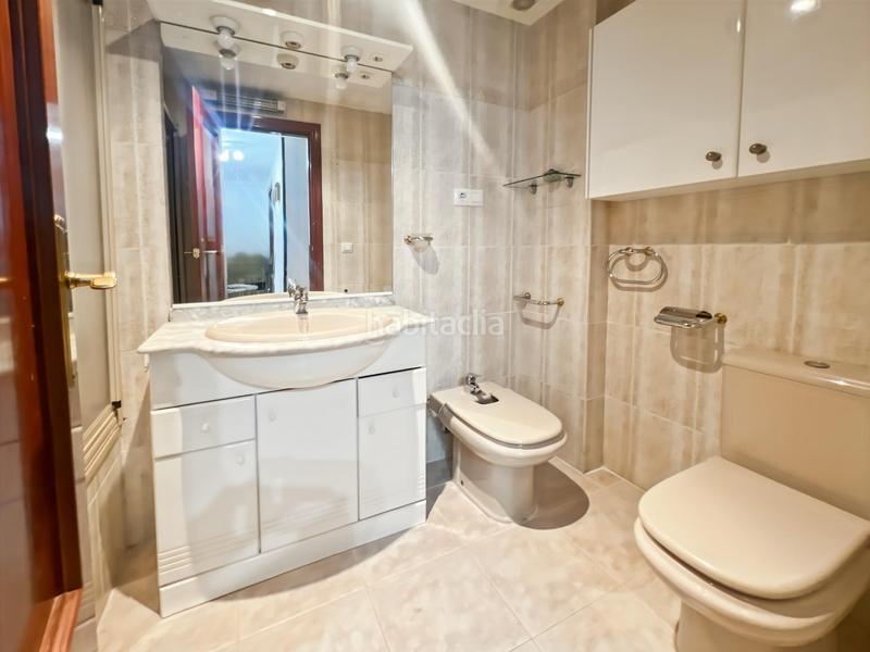 Foto 80e79825-767c-444f-b532-9b63c5294c73. Appartement dans Ensanche - Parque del Oeste Castellón de la Plana