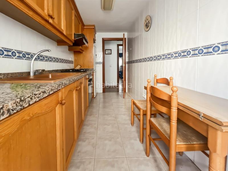 Foto 9008c904-e366-4272-a64b-5dc8d303cbe0. Appartement dans Ensanche - Parque del Oeste Castellón de la Plana