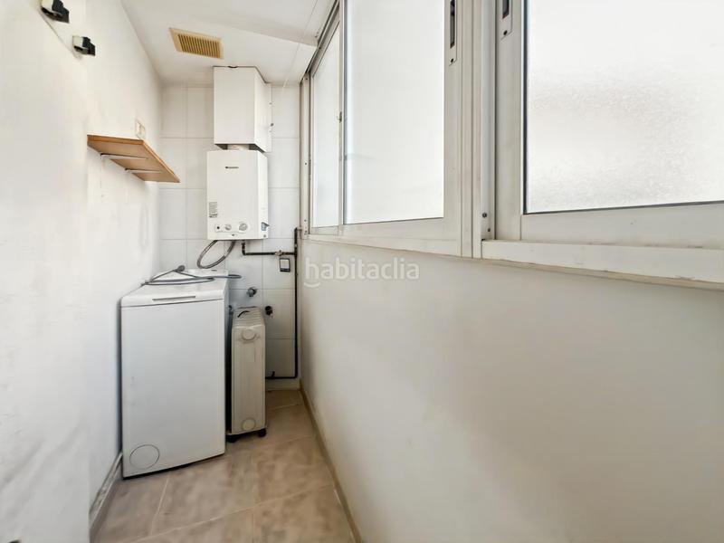 Foto b2daa255-0b83-4da4-b331-60a31364a690. Appartement dans Ensanche - Parque del Oeste Castellón de la Plana