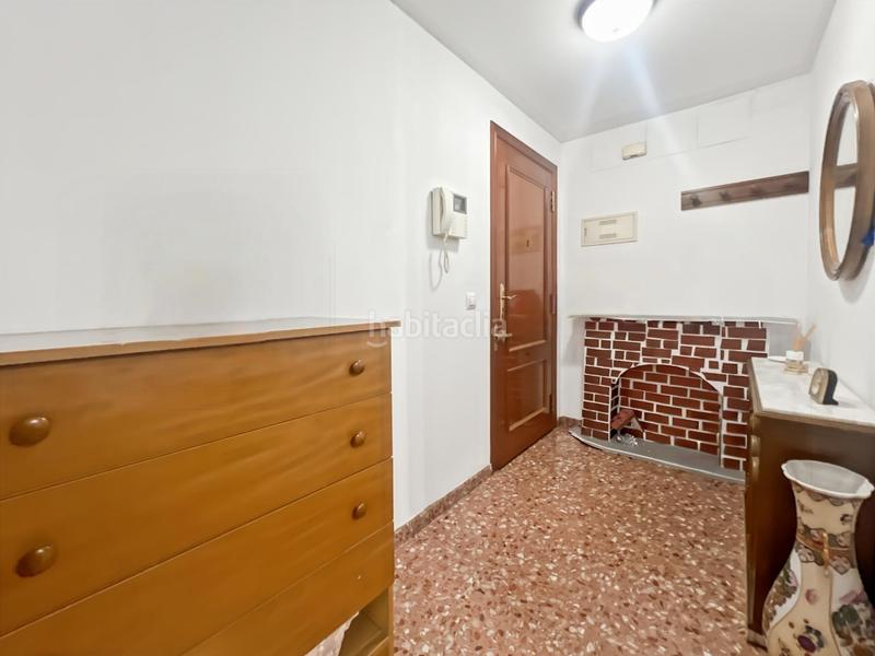 Foto d16d15b0-00d3-4bcc-94ad-46a4e5c16d3c. Appartement dans Ensanche - Parque del Oeste Castellón de la Plana