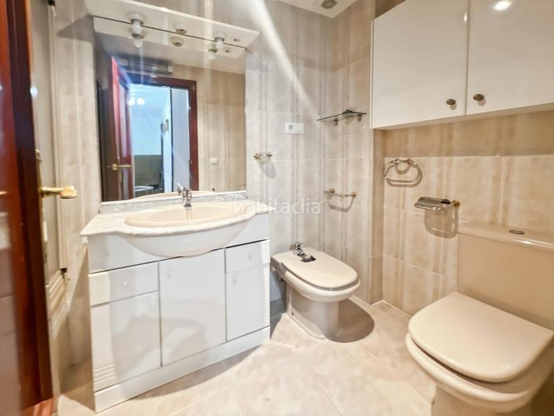 Foto d692a53b-3145-4dfa-8b6b-ae7c4a8f93ca. Appartement dans Ensanche - Parque del Oeste Castellón de la Plana