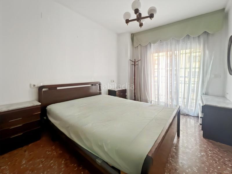 Foto ebf8205e-b820-4a4f-8af5-077cce250996. Appartement dans Ensanche - Parque del Oeste Castellón de la Plana