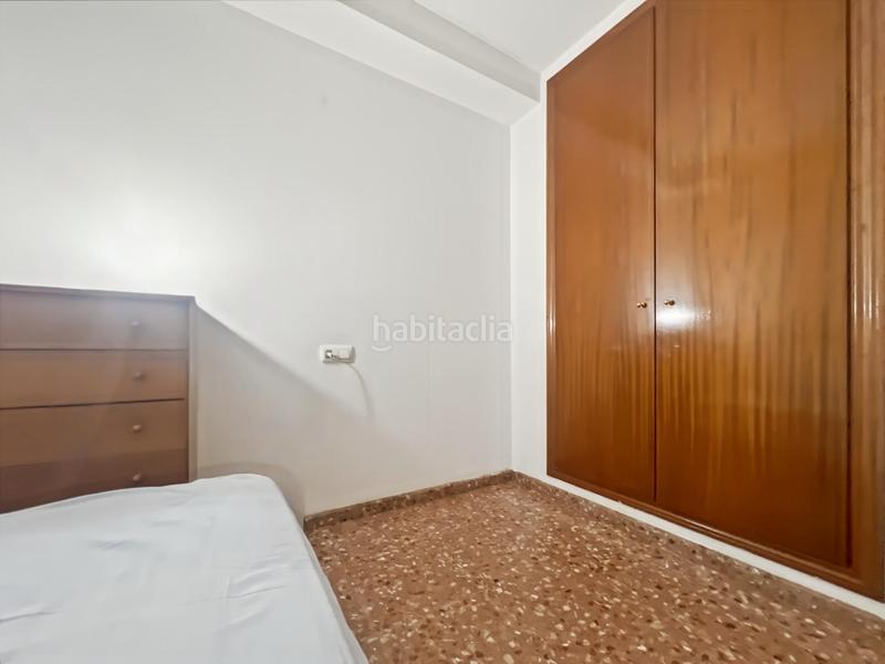 Foto f16b736f-c65d-47cd-a990-8ab910ebfb63. Appartement dans Ensanche - Parque del Oeste Castellón de la Plana