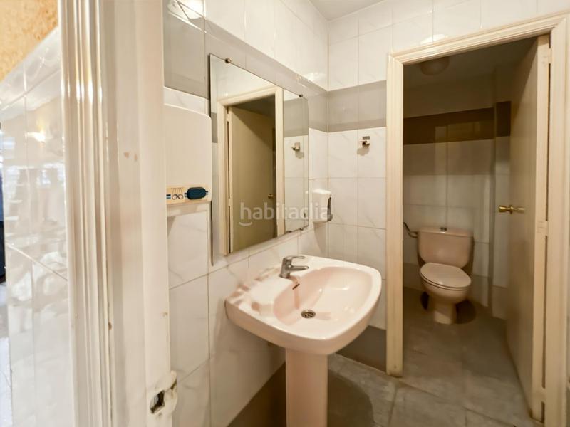 Foto 12e2db44-ee48-4900-9efa-0539a7161f2e. Locale commerciale in El Grao Castellón de la Plana