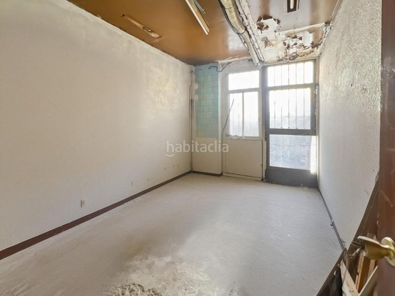 Foto 8ee7ce8a-29e7-46c6-819e-184c68b87470. Locale commerciale in El Grao Castellón de la Plana