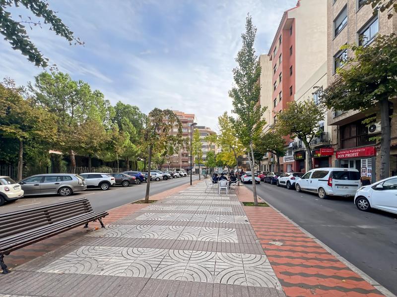 Foto 037d3d18-c818-45b5-aa0e-2d6e408bebf1. Appartement dans Ensanche - Parque del Oeste Castellón de la Plana