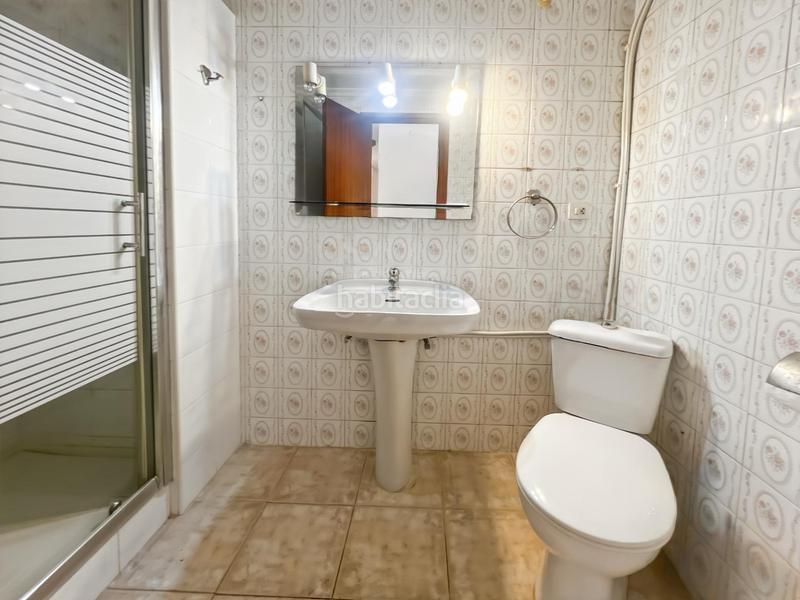 Foto 11742f66-cef2-4a1a-a477-31633ec0a707. Appartement dans Ensanche - Parque del Oeste Castellón de la Plana