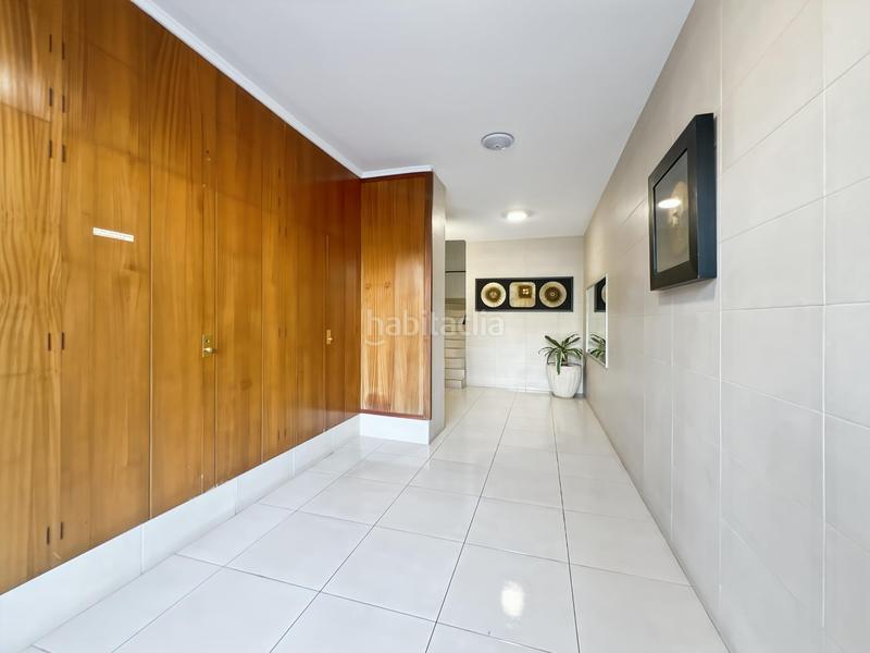 Foto 7e21744a-a939-4667-a4db-068b40bdaa19. Appartement dans Ensanche - Parque del Oeste Castellón de la Plana