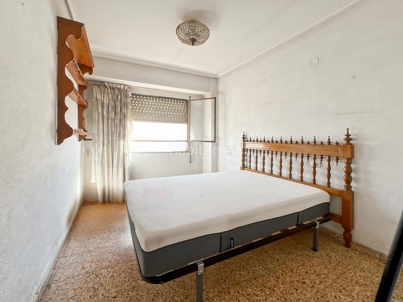 Foto 8b89533b-1838-4ebf-ba77-22341f012118. Appartement dans Ensanche - Parque del Oeste Castellón de la Plana