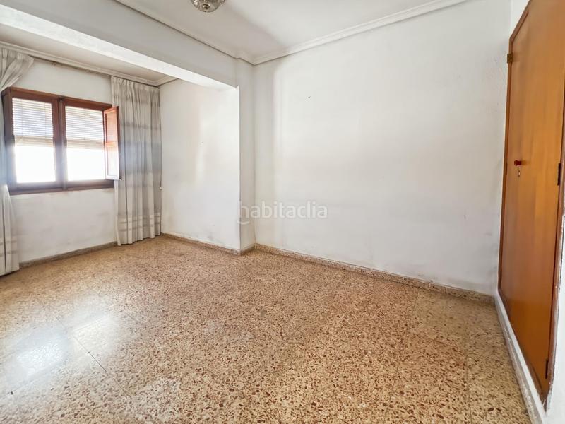 Foto f8094686-5d63-4034-b7e2-0e4e5c055e47. Appartement dans Ensanche - Parque del Oeste Castellón de la Plana