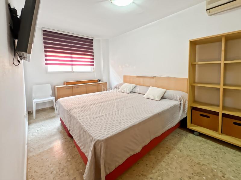 Foto 249d4d54-fcbd-4075-87e3-cef1258fa9b8. Pis amb calefacció aparcament a Estadio Castalia Castellón de la Plana