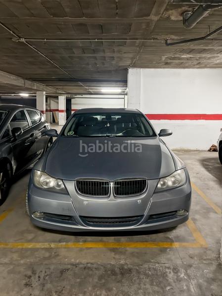 Foto 37c7f3ac-6a40-4d23-a074-6d3f9414cc8b. Pis amb calefacció aparcament a Estadio Castalia Castellón de la Plana