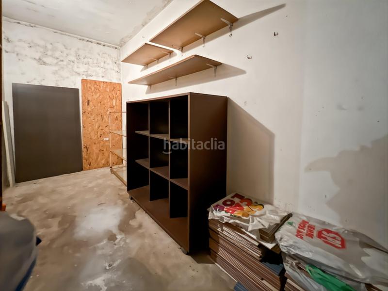 Foto 8366671e-8d57-4617-a133-bbc6c13be117. Pis amb calefacció aparcament a Estadio Castalia Castellón de la Plana