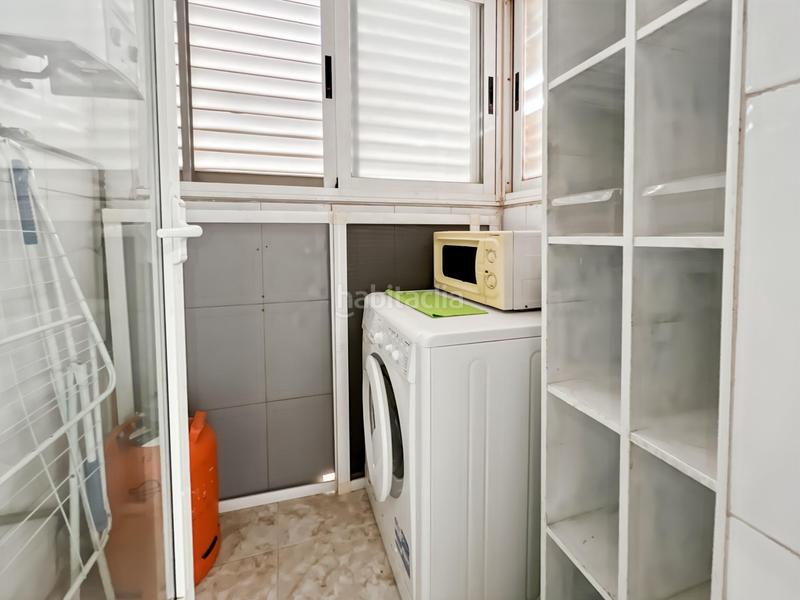 Foto a2767f34-fe7a-4f37-bec1-e1605fcc60cd. Pis amb calefacció aparcament a Estadio Castalia Castellón de la Plana