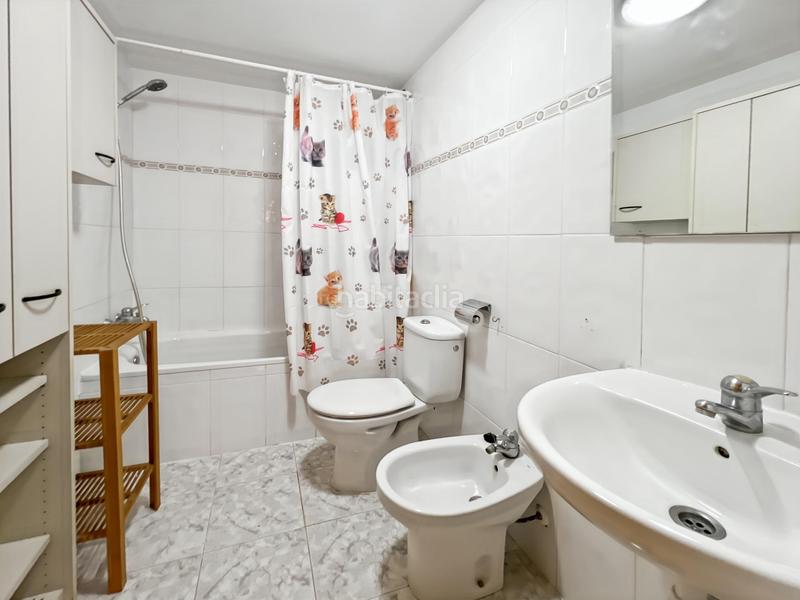 Foto cf9aa311-2d0f-4cde-af16-a3f0879fb3d8. Pis amb calefacció aparcament a Estadio Castalia Castellón de la Plana