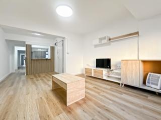 Lloguer Pis a Mestrets. Piso en alquiler especial estudiantes  reformado 3 habitaciones