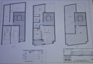 Piso en Ensanche - Río Jucar. 2 viviendas en contruccion, con calidades excelentes