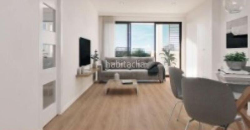 Foto df68d4f1-12a7-4630-8677-0fb44c14fafb. Piso 2 viviendas en contruccion, con calidades excelentes en Castellón de la Plana