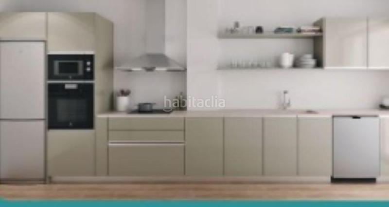 Foto f17ca140-ed5e-40af-9ef6-e191be4e452f. Piso 2 viviendas en contruccion, con calidades excelentes en Castellón de la Plana