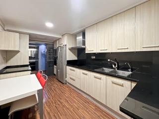 Appartement à Ciutat del Transport - La Salera. Piso en avd. alcora 3 habitaciones, 2 baños y confort total a un