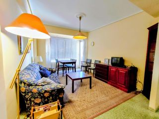 Appartement à Parque RIbalta - Plaza de Toros. Piso en el centro de cuatro habitaciones!!!!!