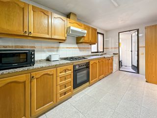 Àtic a Parque RIbalta - Plaza de Toros. Espectacular ático dúplex en hospital provincial, castellón