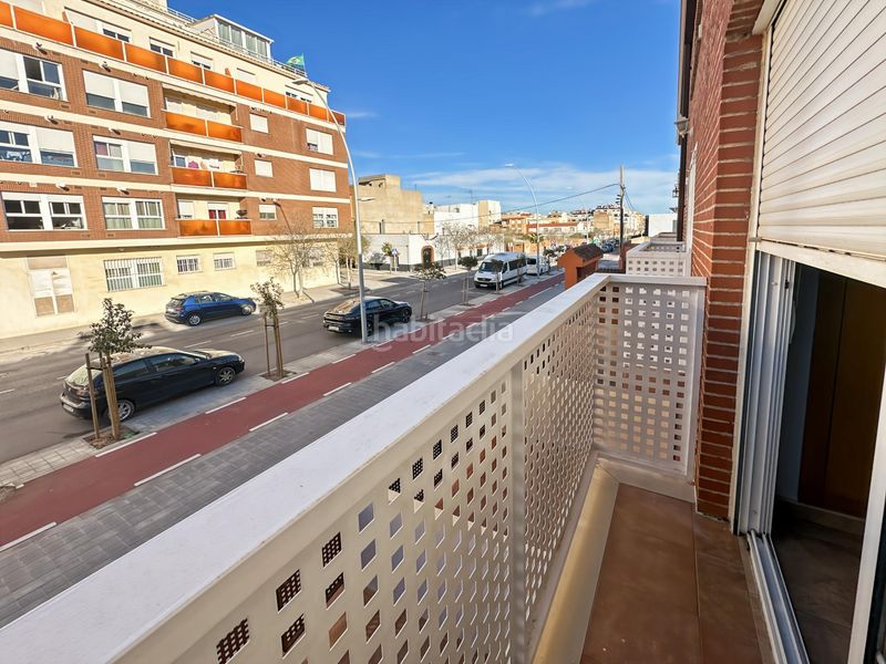 Foto 28f593c6-e90b-492d-a7fd-aa2721a3c66b. Casa adossada amb aparcament a Santa Quiteria - Les Boqueres Almazora / Almassora