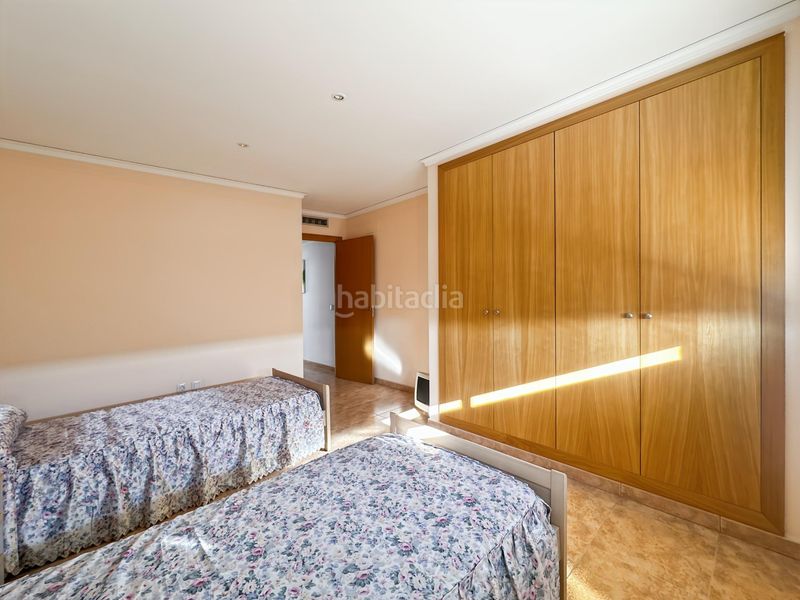 Foto 5a1ab1ff-45e9-4cb6-b520-21fc8f79c4fc. Casa adossada amb aparcament a Santa Quiteria - Les Boqueres Almazora / Almassora