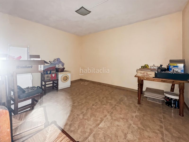 Foto 83d0f3ee-198e-499f-8dda-e60514624b51. Casa adossada amb aparcament a Santa Quiteria - Les Boqueres Almazora / Almassora