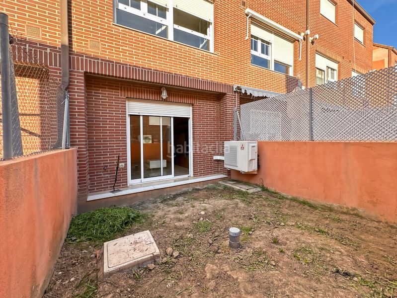 Foto b96f4071-6c57-4cd1-8ba4-56f9270ba8ad. Casa adossada amb aparcament a Santa Quiteria - Les Boqueres Almazora / Almassora
