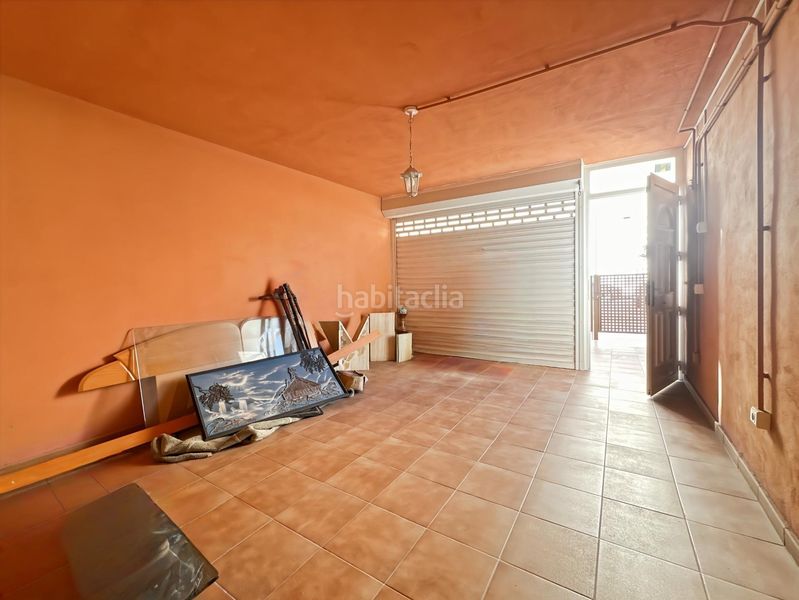 Foto c0491ca2-0c40-4538-8fdd-792e8413197f. Casa adossada amb aparcament a Santa Quiteria - Les Boqueres Almazora / Almassora