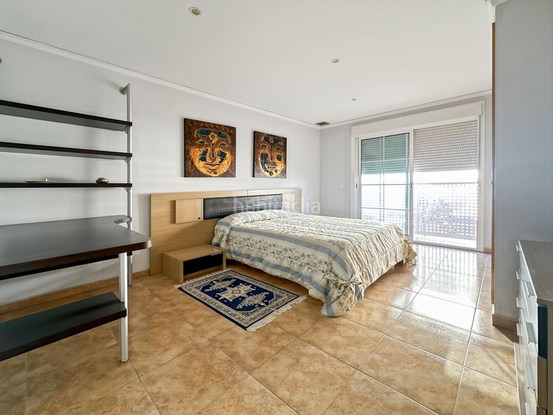 Foto f0aac6e8-43d8-4cff-9a53-97426ba65b03. Casa adossada amb aparcament a Santa Quiteria - Les Boqueres Almazora / Almassora