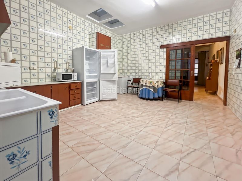 Foto 3022b4a2-16a4-4b6a-a933-43b884257347. Casa a Centro Almazora / Almassora