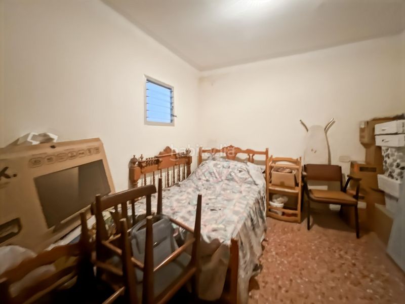 Foto 3c1075c3-7899-4132-8b59-d01e5f5d5d60. Casa a Centro Almazora / Almassora