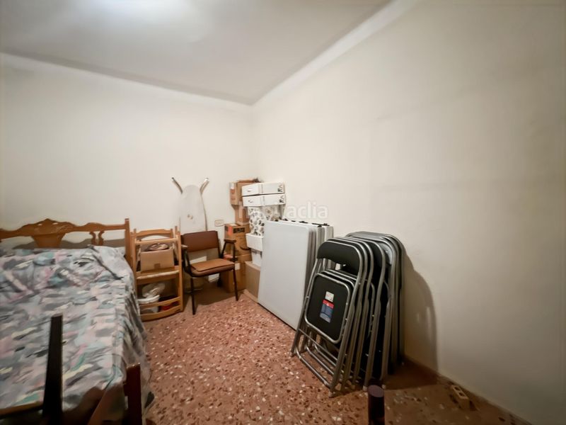 Foto 45ab9480-4cc0-4cc9-aa55-05e3011fd25f. Casa a Centro Almazora / Almassora